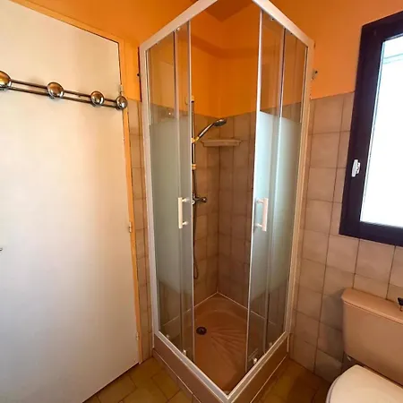 Maouc Apartman
